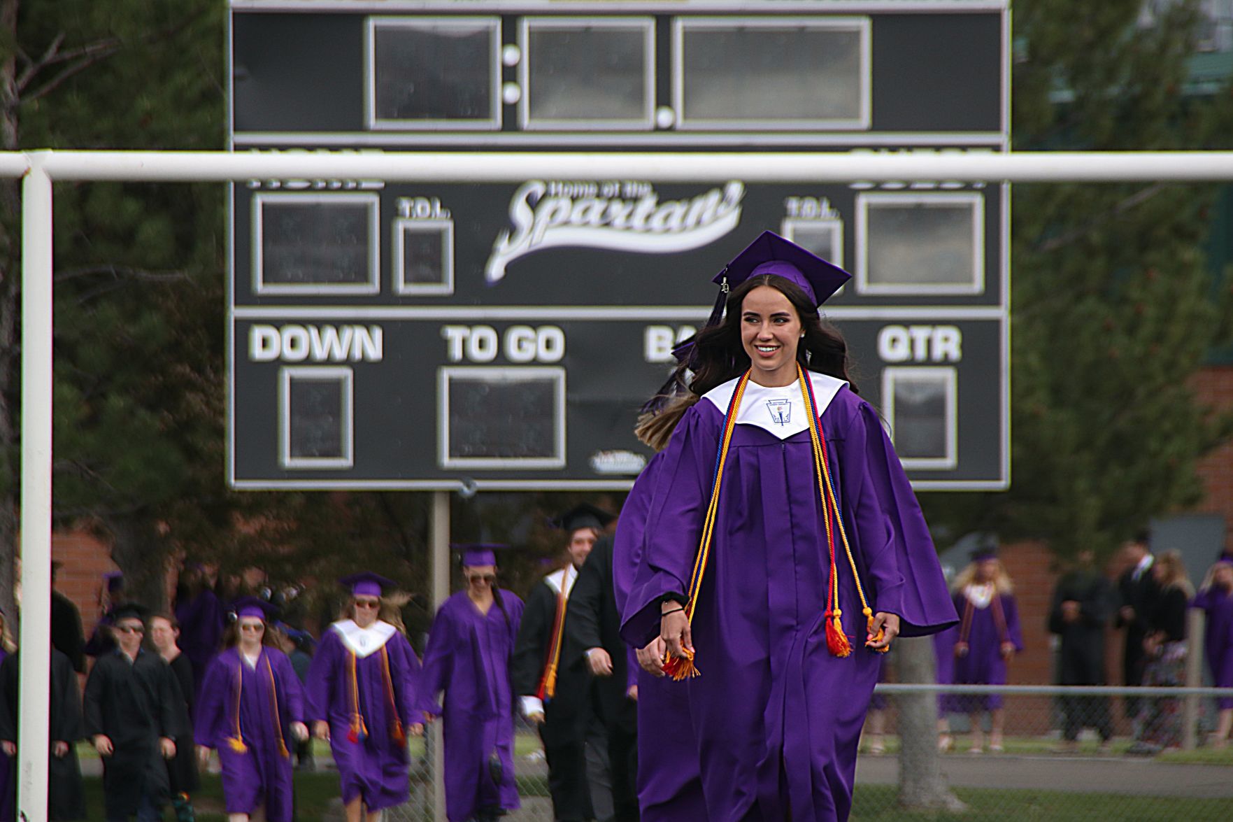 Senior Walk Aintzane Alt
